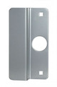 Latch Protector - OLP-2650-SL Latch Protector - OLP-2650-SL